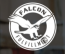 Falcon Fulfillment