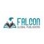 Falcon Global Publishers