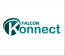 Falcon Konnect