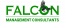 Falcon Management Consultants