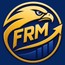 Falcon Rank Marketing