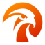 Falcon's Creative Group
