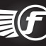 Falcon Software