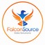 Falcon Source LLC