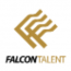 Falcon Talent