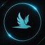 Falcon Technology