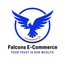 Falcons E Commerce