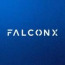 FalconX