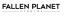 Fallen Planet Studios