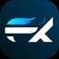 Faltec X