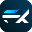Faltec X