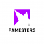Famesters