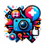 Fameswap.co