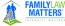 Family Law Matters