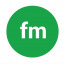 Famliya - Free Local Community Marketplace
