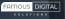 Famous Digital