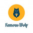Famous Wolf