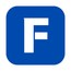 Famral