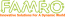 FAMRO LLC