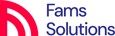 FAMS Solutions