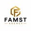 Famst Agency