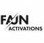 Fan Activations