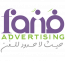 Fan Advertising Algérie
