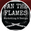 Fan the Flames