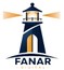 Fanar Digital