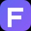 FanPino