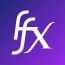 FansForX