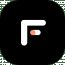Fantaclaus Technologies