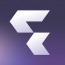 Fantasive