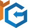 Fantasy App Developer