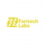 Fantech Labs 