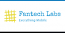 Fantech Labs