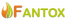 FANTOX