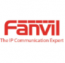 Fanvil