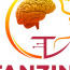 Fanzine Media