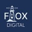 Faox Digital