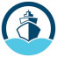 Far East Shipping (UK) Ltd