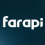 Farapi Development technologies