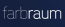 Farbraum