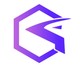 Farchase Solutions