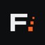 Farcholabs