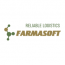 Farmasoft