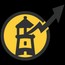 Faro Leads - Agencia SEO