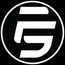 Farom Studio Ltd