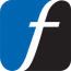 "Farr Law Firm
