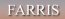 Farris Global Logistics